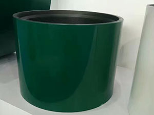 石油套管接箍